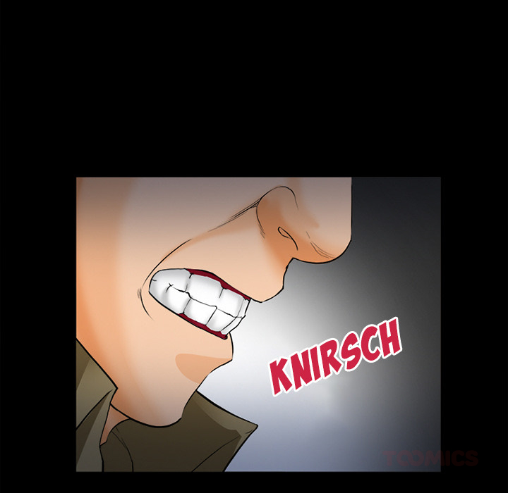 Der Klient - episode 26 - 38