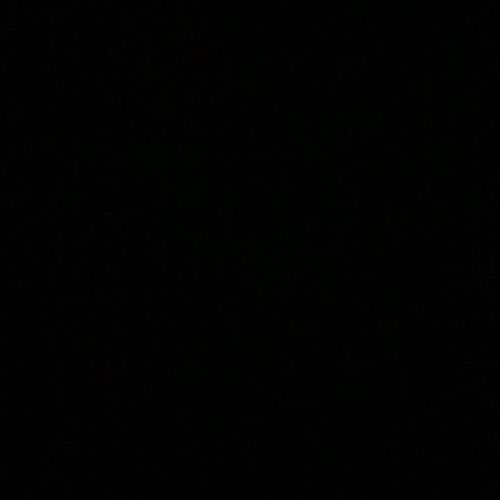 🤍🖤 - original sound