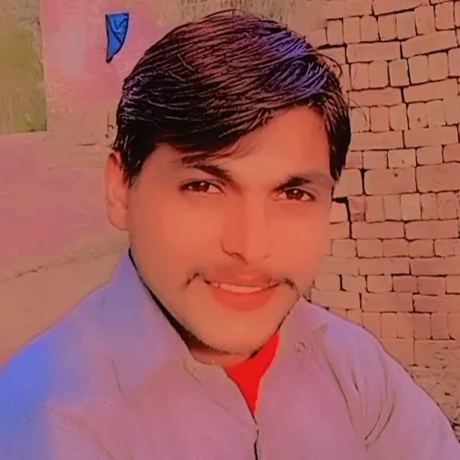 kashifzakhmi5