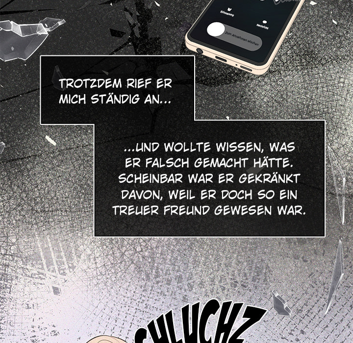 Liebe im Einvernehmen - episode 10 - 124