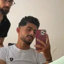 @mohamaddabool1