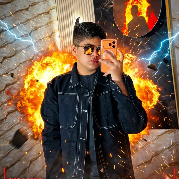 ali_shahzain_is_live