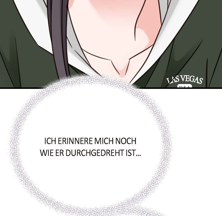 Kein Ausweg - episode 28 - 61