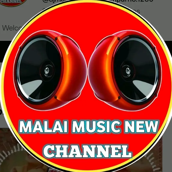 dj_editz_no1