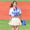 ripopon_11