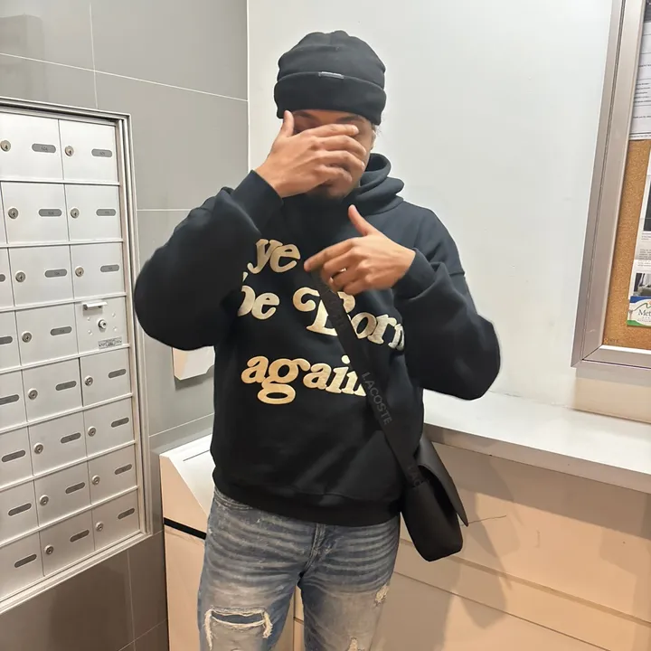@avonfrmda6ix