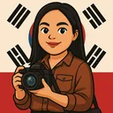 @welovekorea2023