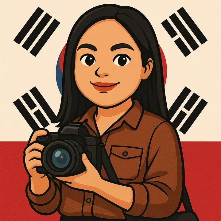 welovekorea2023