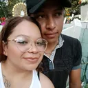 @edwinhernandez1286gmail1