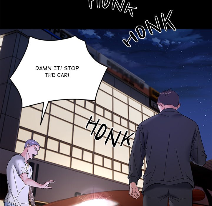Come to My Place - episode 10 - 99