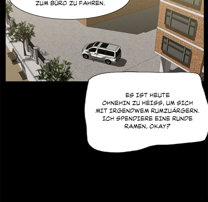 Zombiewelle - episode 1 - 38