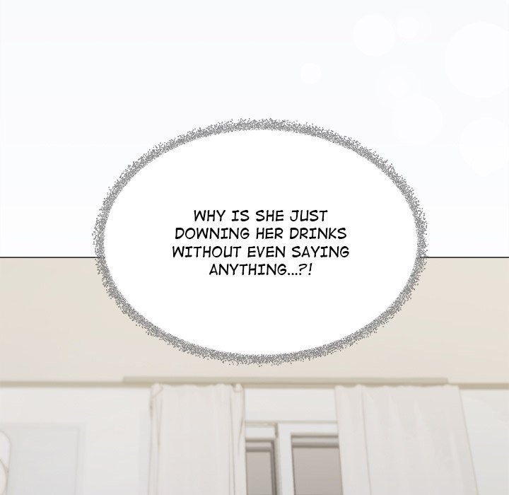 Someone Stop Her! - episode 43 - 8