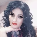@khatuna1992