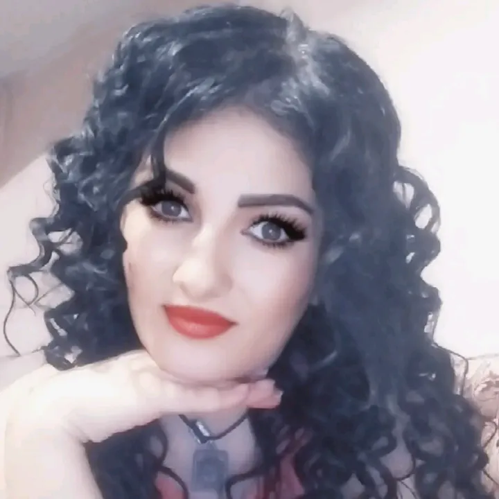 @khatuna1992