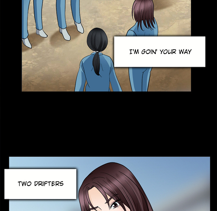 Schneeweiss - episode 9 - 53