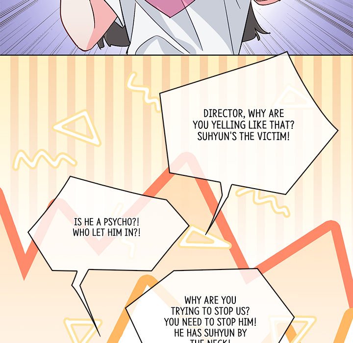 To Trick a Mermaid - episode 14 - 37