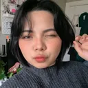 @skysuki