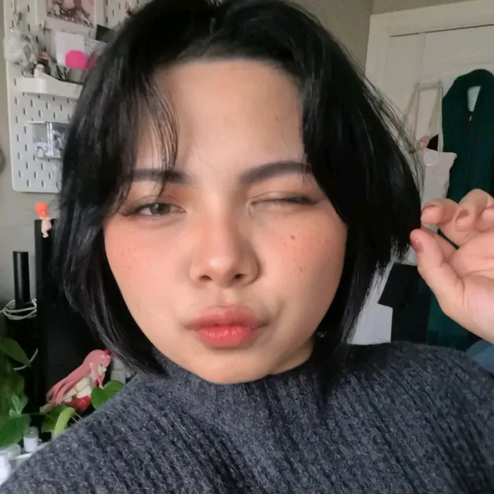 @skysuki