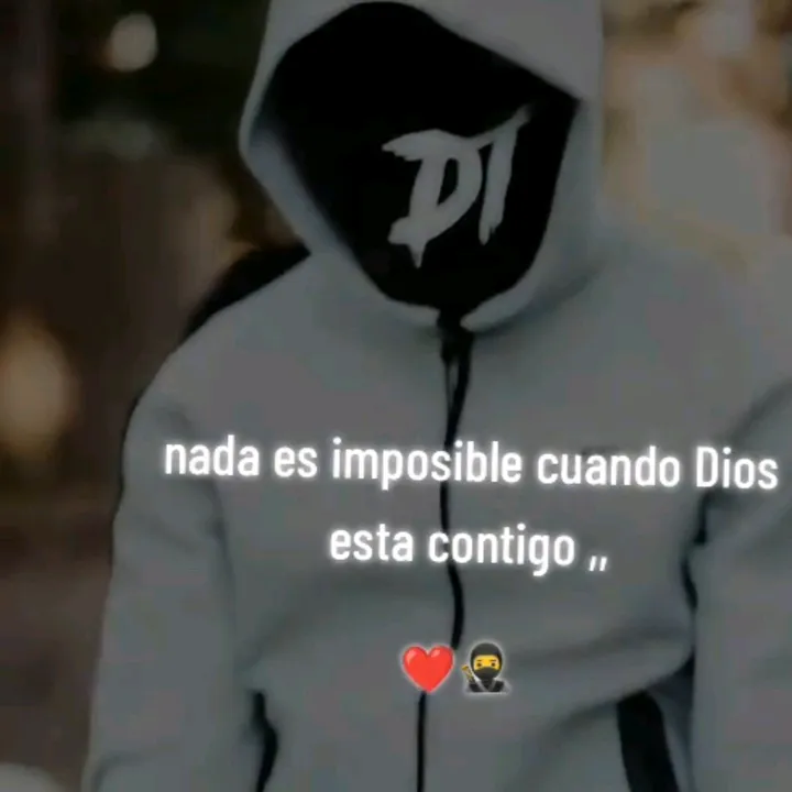 @fredylopez51