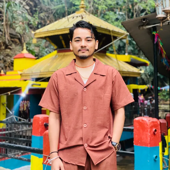 @shreeshrestha5
