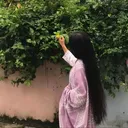 @sarmila.upadhayaya8