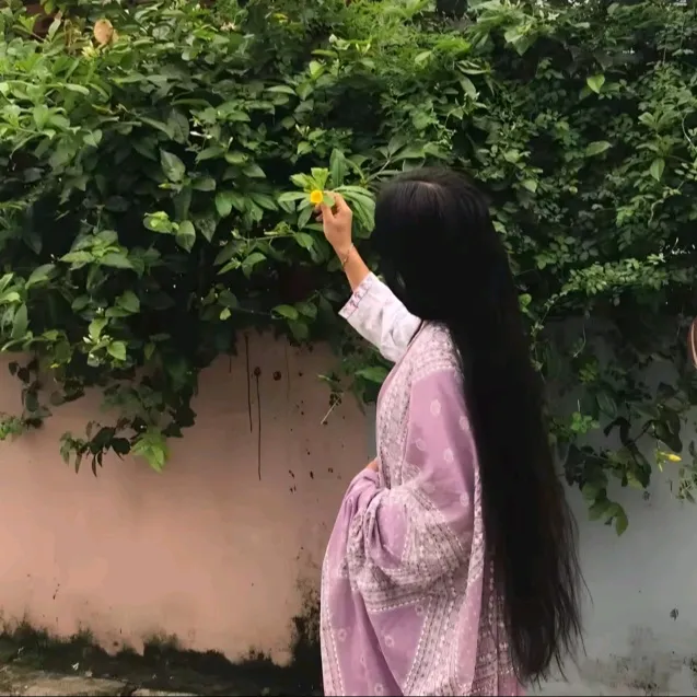 sarmila.upadhayaya8
