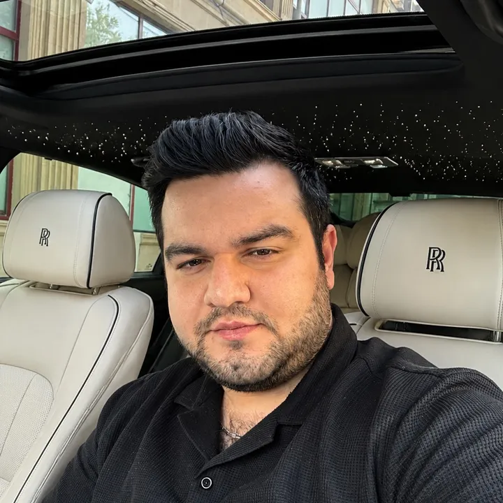 @kamil_btc