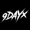 9dayx