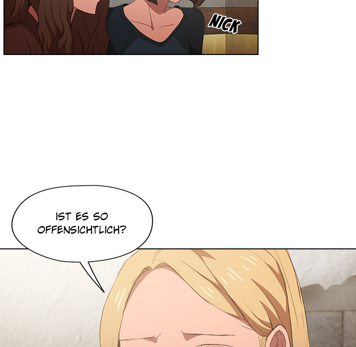 Der Neuanfang - episode 6 - 97