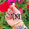 riya.riya41