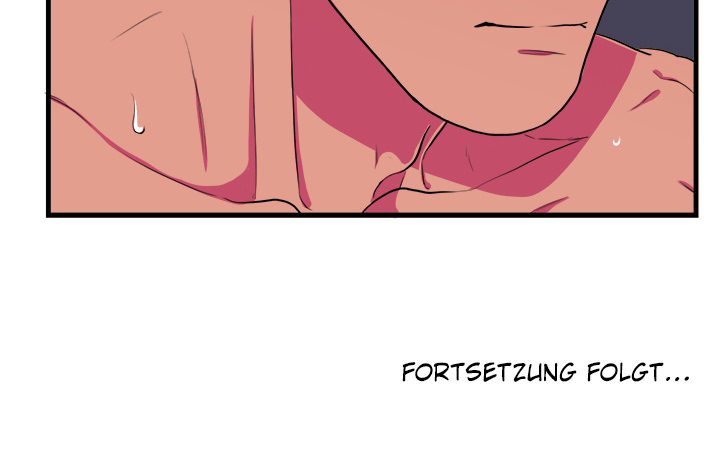 Mein Zwilling ist besser - episode 8 - 68