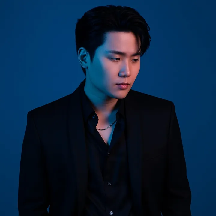 korean_hamin