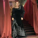 @gretatadevosyan