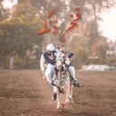 @kharalhorsemanshipclub