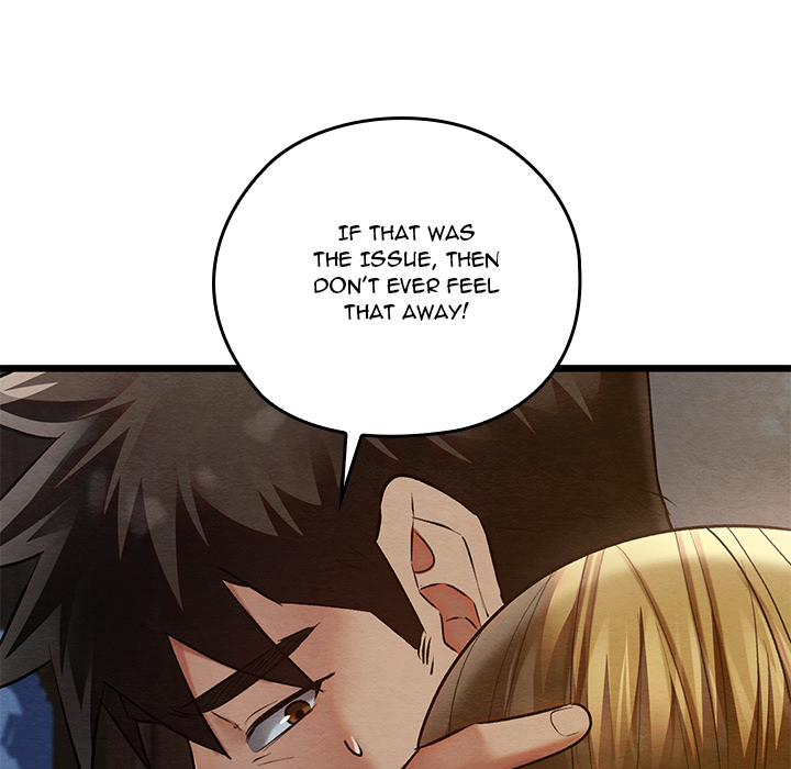 Master of Intimacy - UNCENSORED - episode 17 - 69