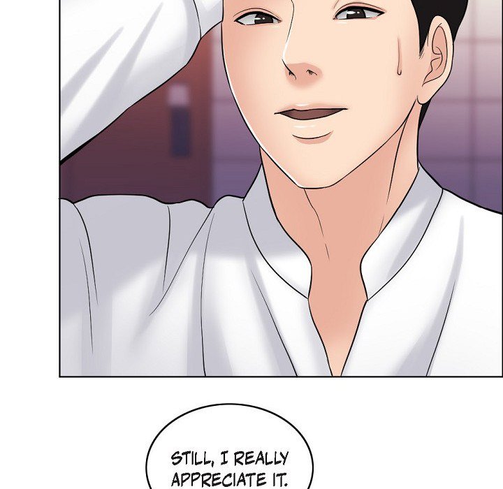 Wife for 1000 Days - episode 4 - 91