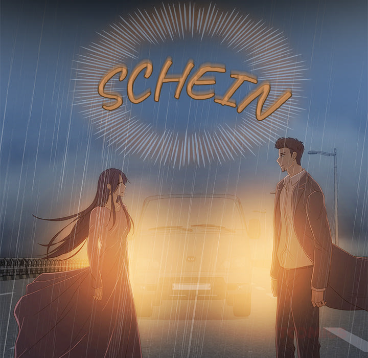 Mein Leben als Halb-Magi - episode 41 - 41