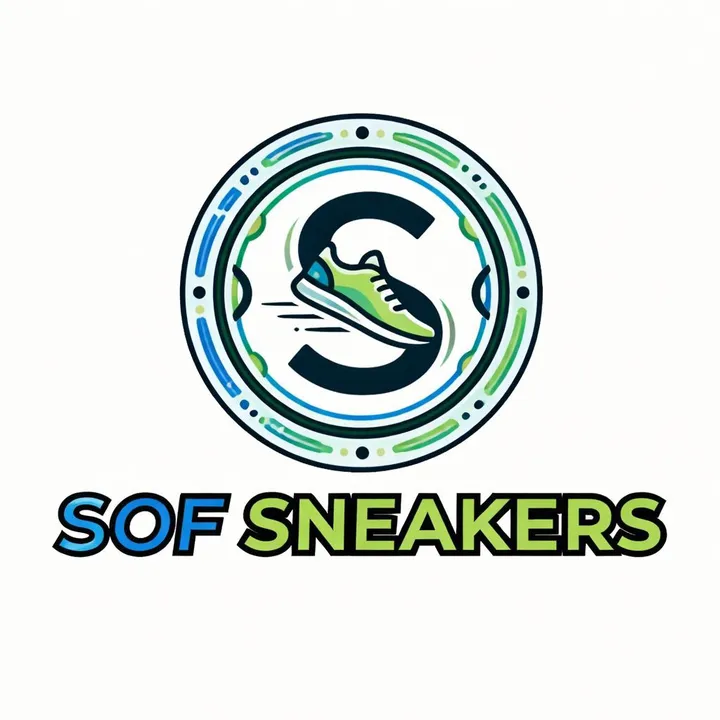 sof.sneakers