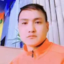 @dongslama