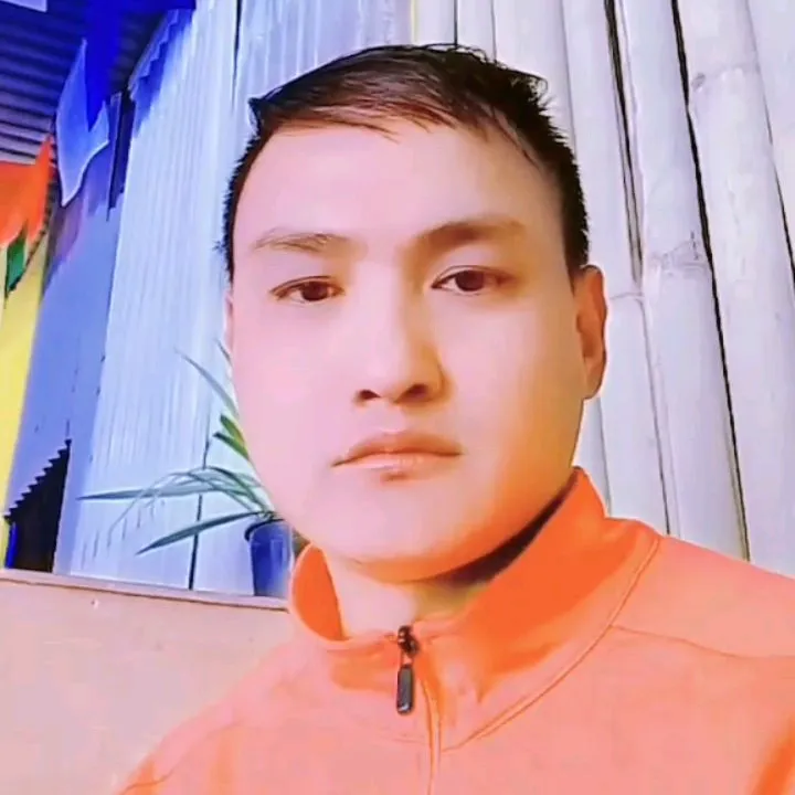 @dongslama