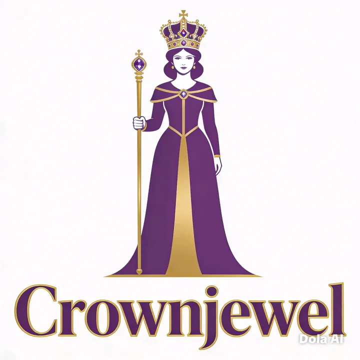 crownjewel77