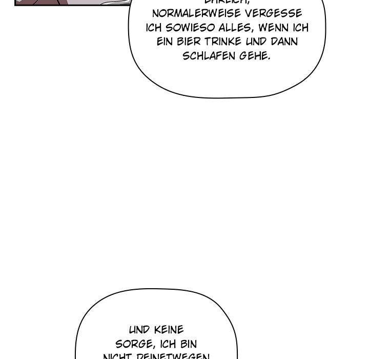 Alles für die Klicks - episode 8 - 99