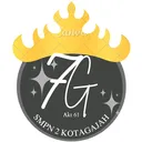@class.vii_g1