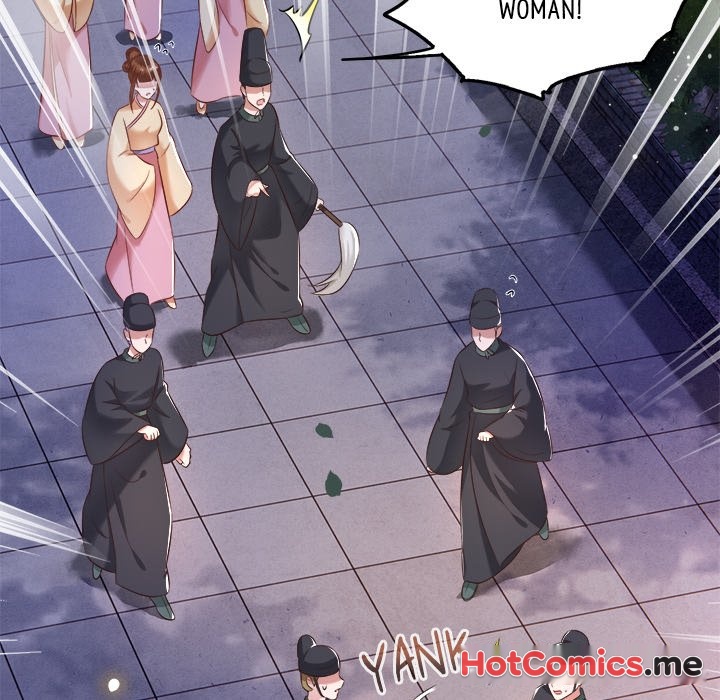 The Queen of Hell - episode 6 - 61
