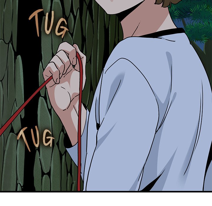 Snapping into Love - episode 52 - 28