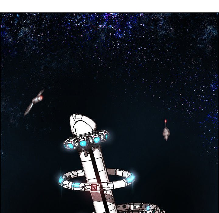 NASSA - episode 1 - 118