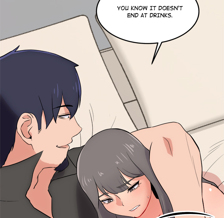 Do it if You Want - episode 11 - 99