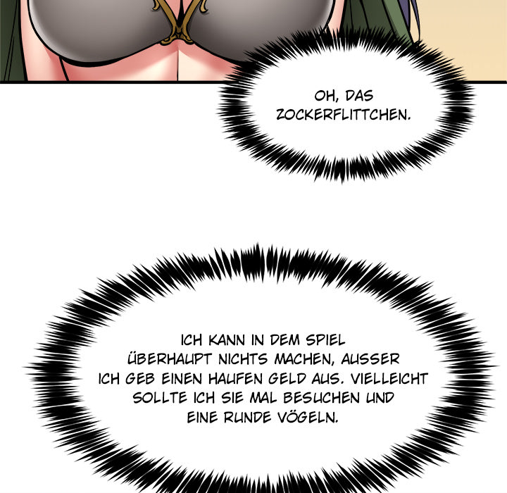 Der Lieferant - episode 40 - 129