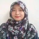 @beningcenter