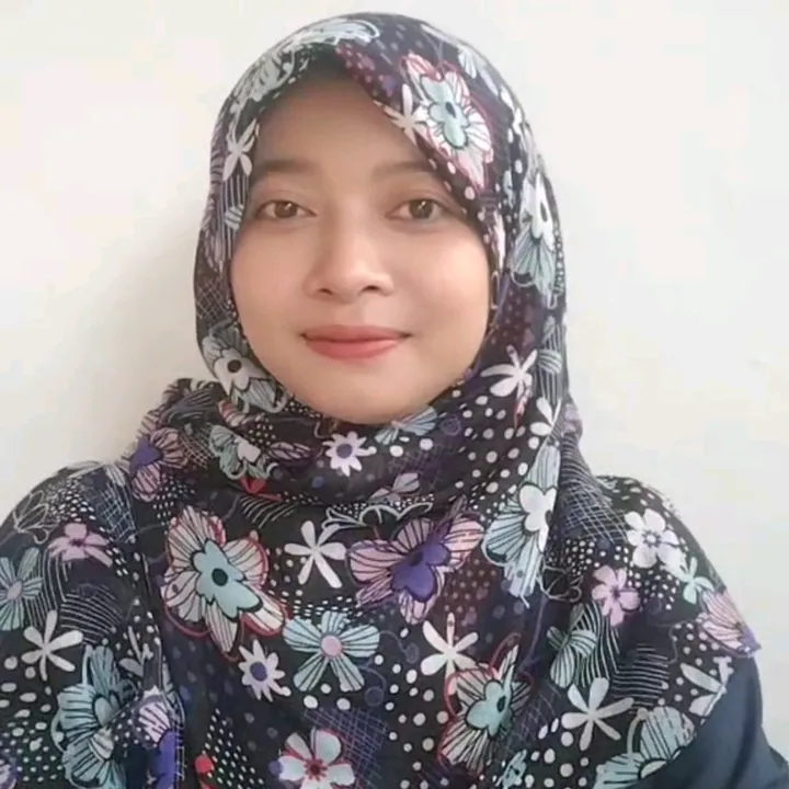 @beningcenter